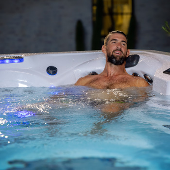 StressRelief Neck and Shoulder Seat.